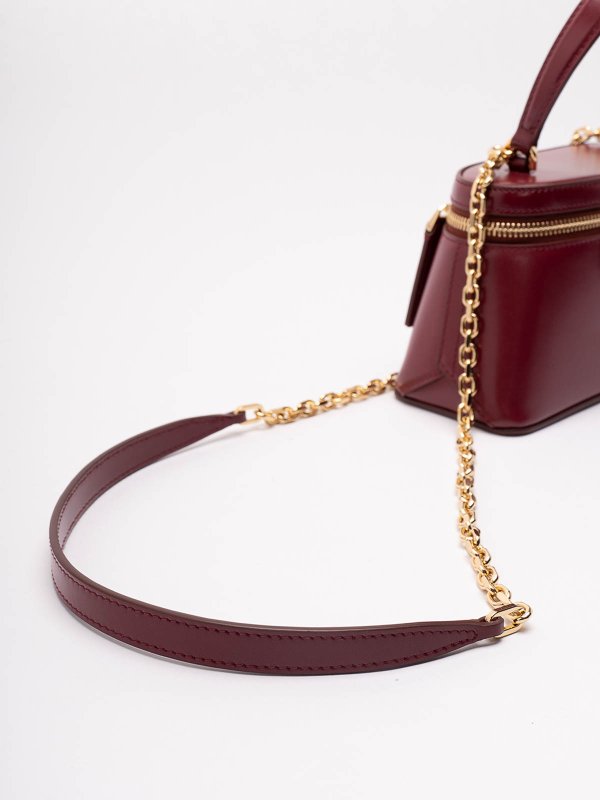 Etui - Bordeaux shop online: GIVENCHY