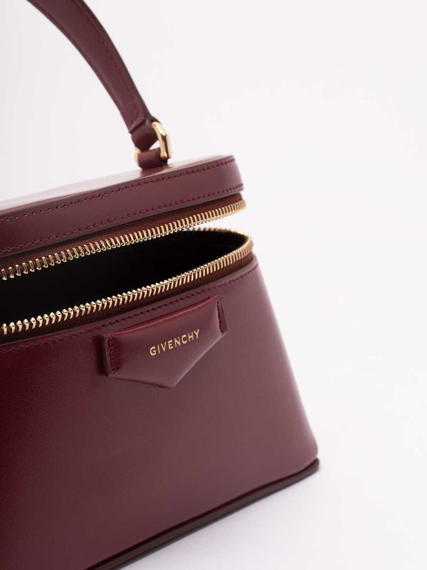 GIVENCHY buy online Etui - Bordeaux
