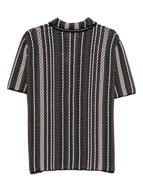 ALTEA: Hemden online - Hemd - Dunkelblau