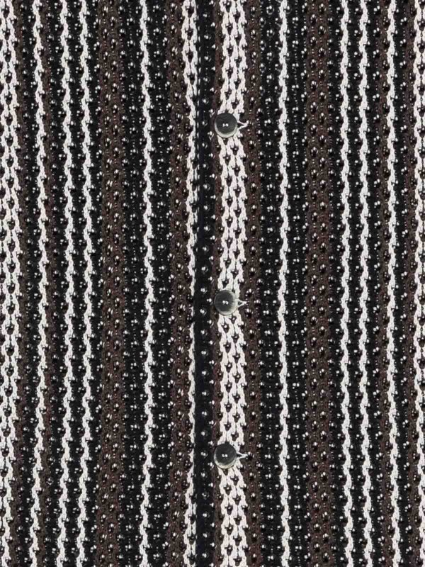 The Best Shops ALTEA: Hemden - Hemd - Dunkelblau