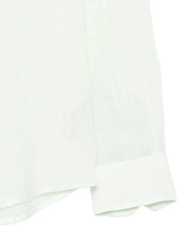 The Best Shops ALTEA: Chemises - Chemise - Bleu Clair