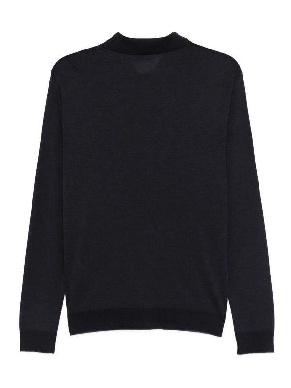 ALTEA: camicie online - Camicia a maniche lunghe