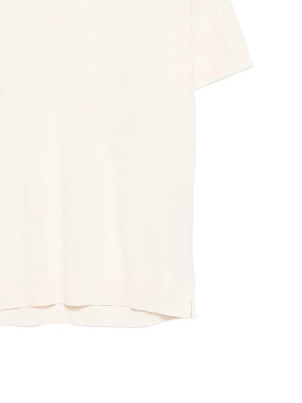 The Best Shops ALTEA: Camisetas - Camiseta - Blanco