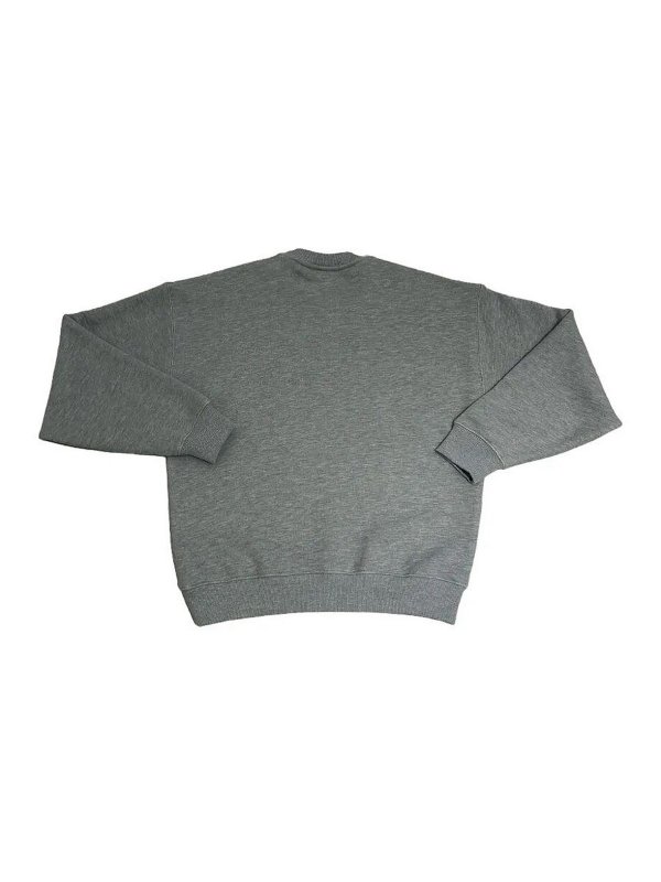 AUTRY: Sweatshirts & Sweaters online - Sweatshirt