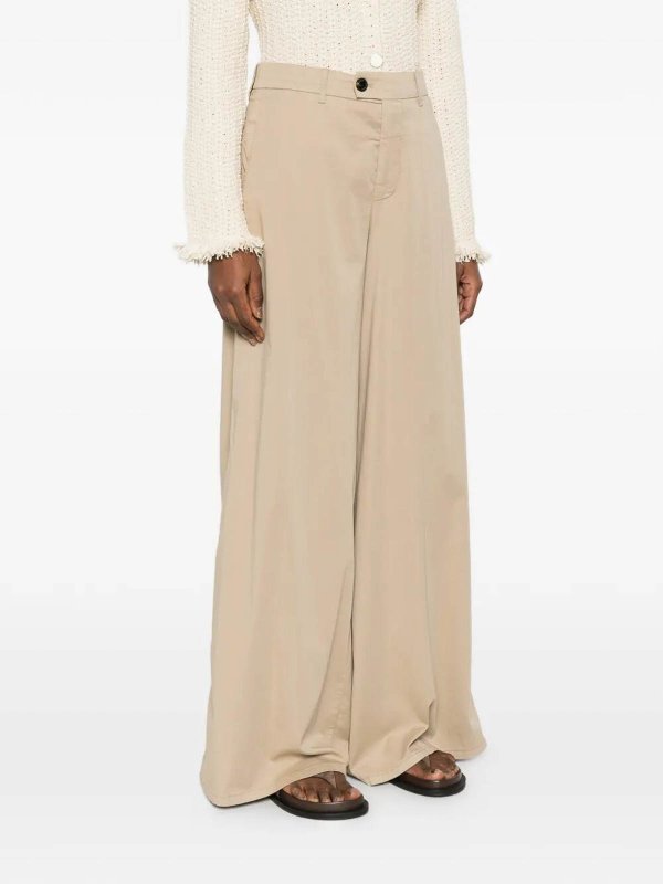 BERWICH buy online Pants