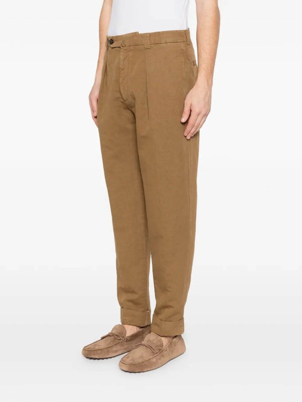 BERWICH buy online Pants