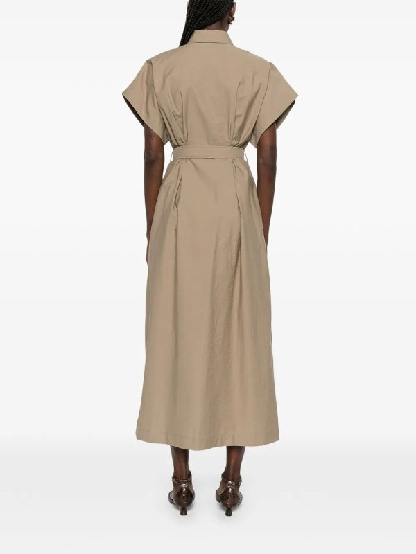Dress shop online: BRUNELLO CUCINELLI