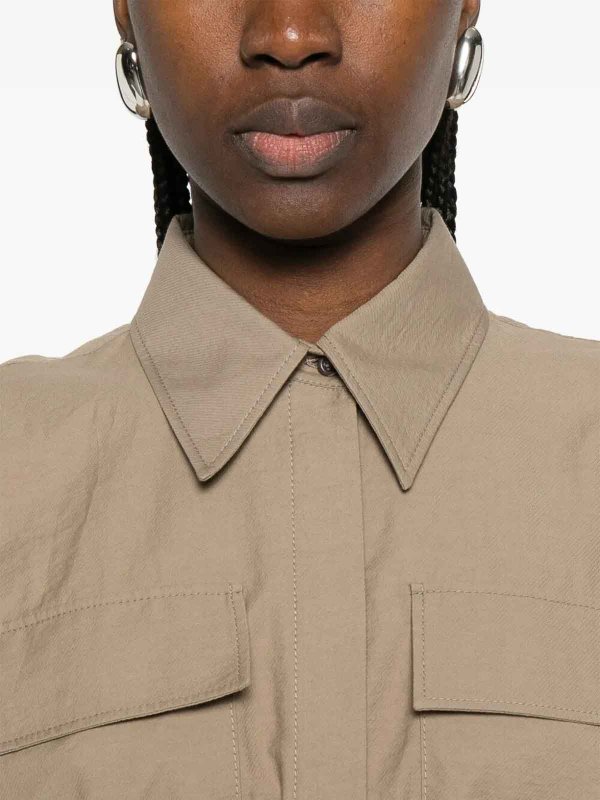 BRUNELLO CUCINELLI buy online Dress