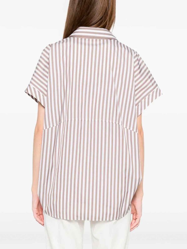 BRUNELLO CUCINELLI buy online Shirt