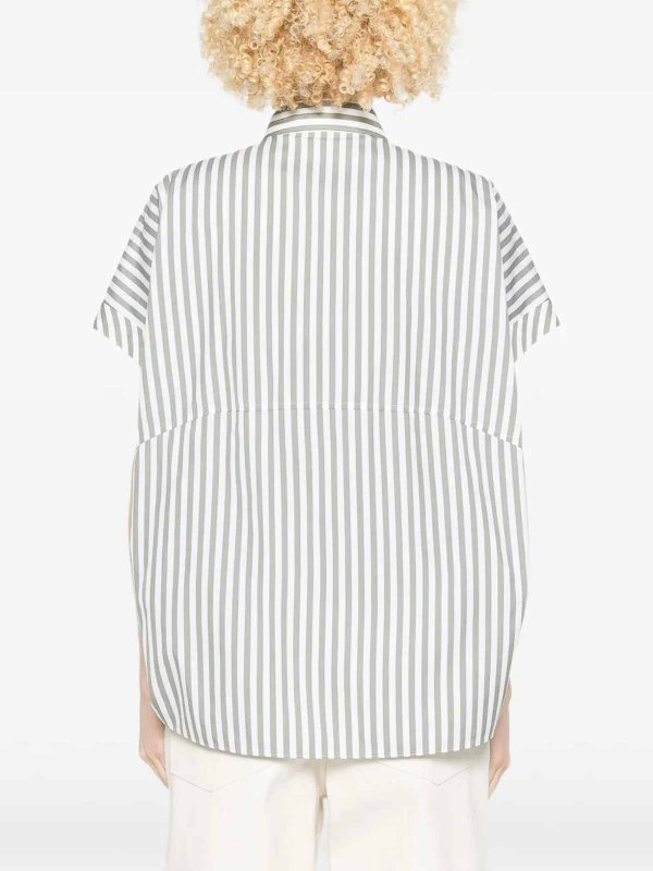 BRUNELLO CUCINELLI buy online Shirt