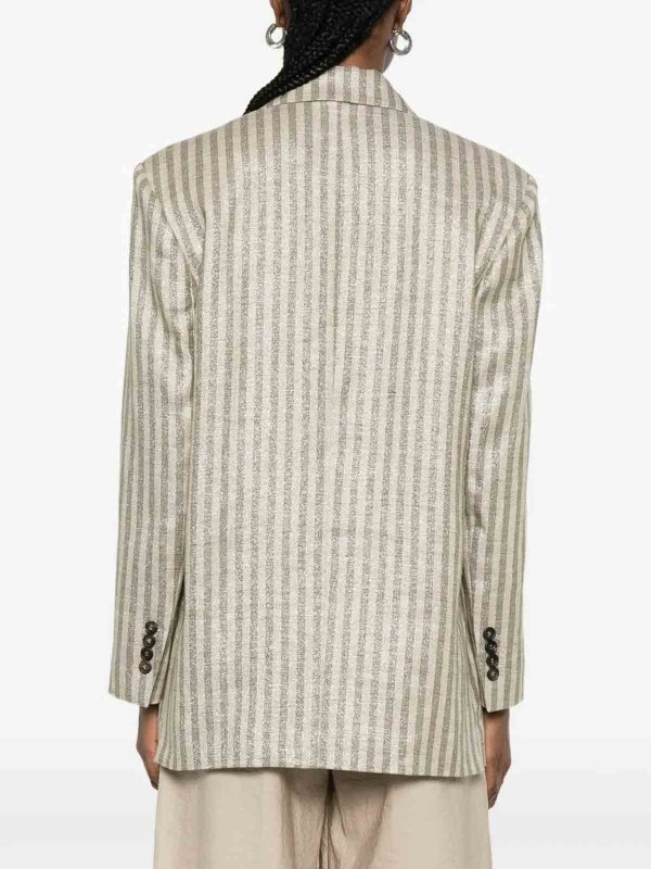 BRUNELLO CUCINELLI buy online Suit-Type Jacket