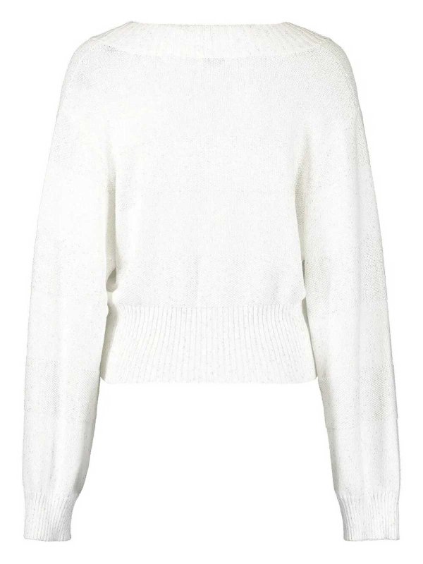 Sweater shop online: BRUNELLO CUCINELLI