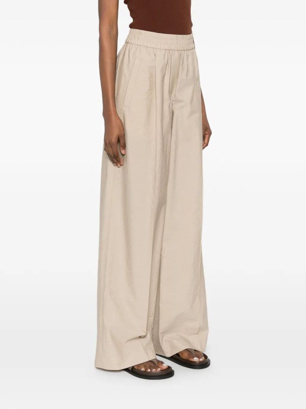 Pants shop online: BRUNELLO CUCINELLI