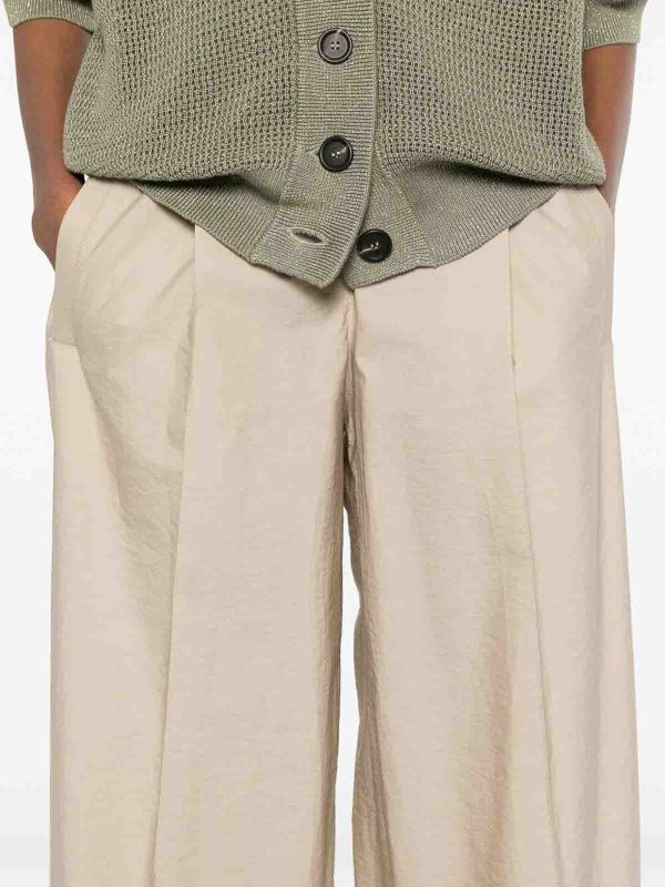 BRUNELLO CUCINELLI buy online Pants