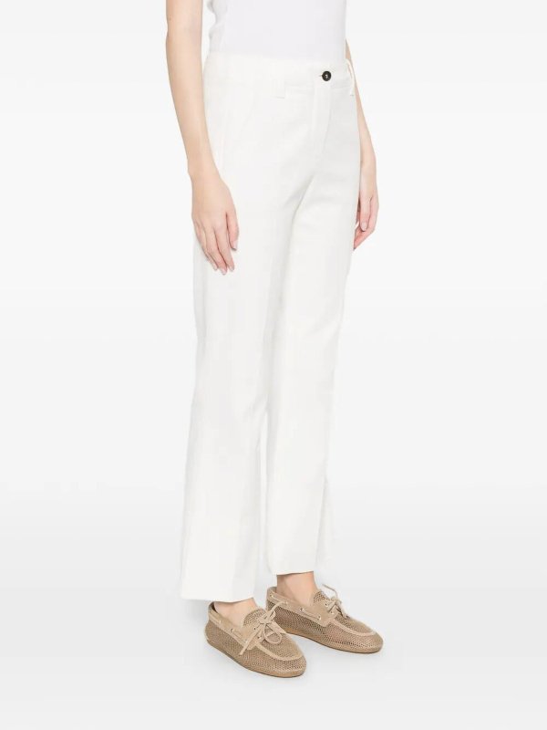 BRUNELLO CUCINELLI buy online Pants