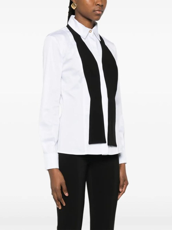 Camisa - Blanco Replica 
online: CATALINA