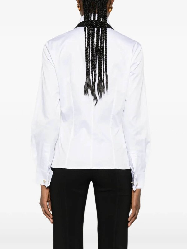 CATALINA buy online Camisa - Blanco
