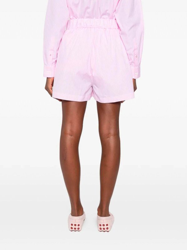 CUANTICO buy online Pantaloncini