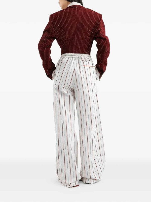 The Best Shops DOLCE & GABBANA: giacche casual - Giacca