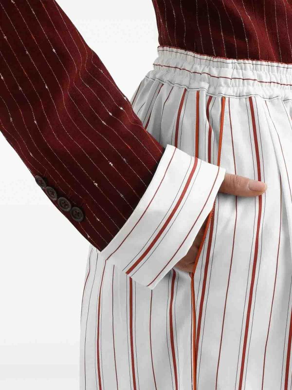 Giacca shop online: DOLCE & GABBANA