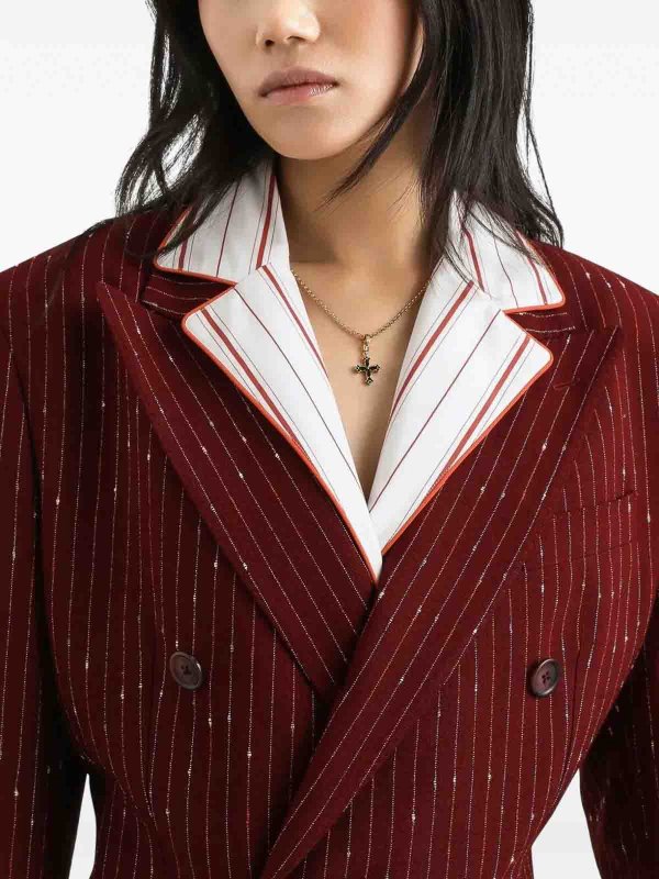 DOLCE & GABBANA buy online Giacca