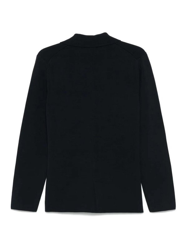 DRUMOHR: blazers online - Blazer