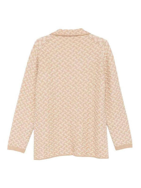 DRUMOHR: giacche casual online - Giacca