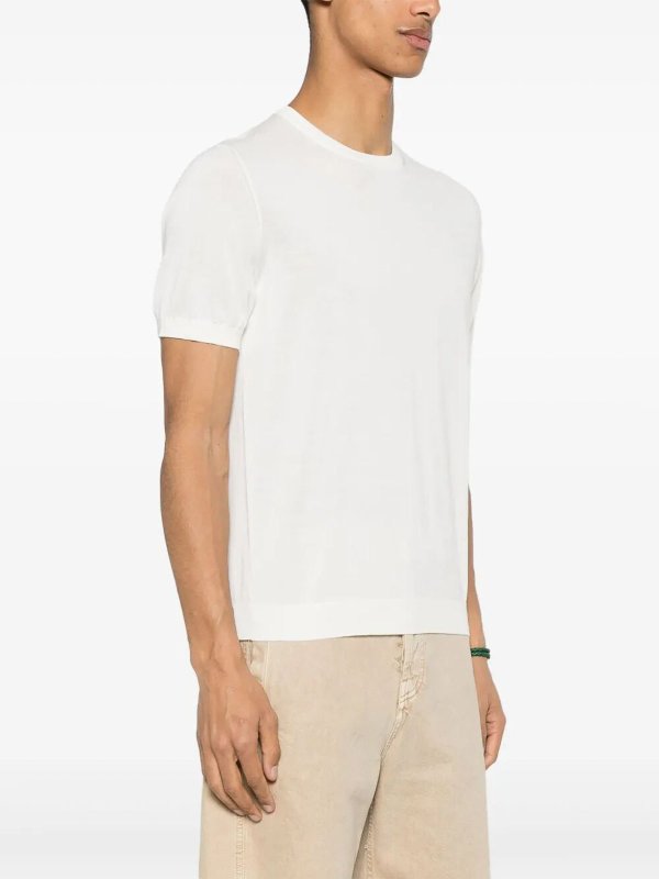 T-Shirt shop online: DRUMOHR