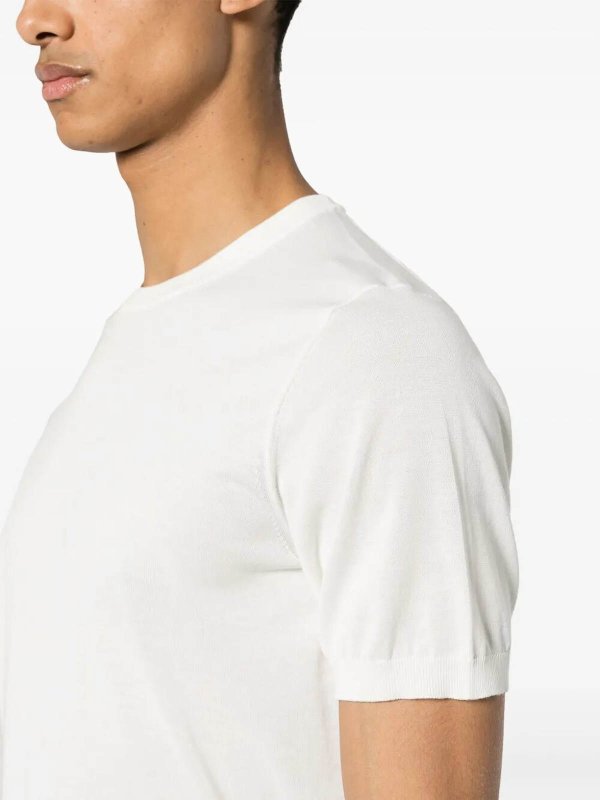 DRUMOHR buy online T-Shirt