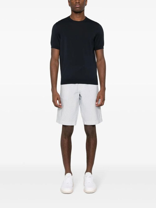 DRUMOHR: t-shirt online - T-shirt