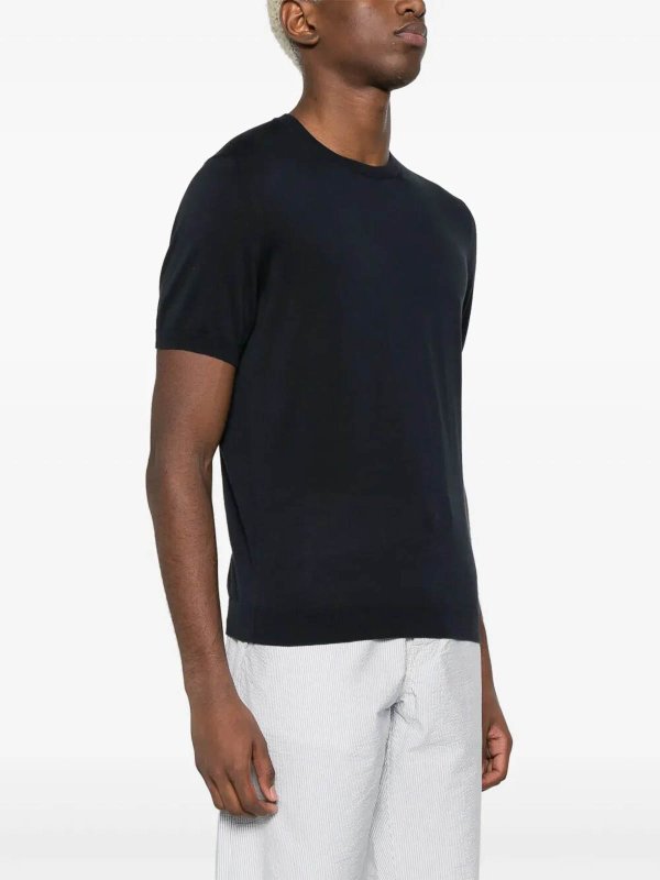 The Best Shops DRUMOHR: t-shirt - T-shirt