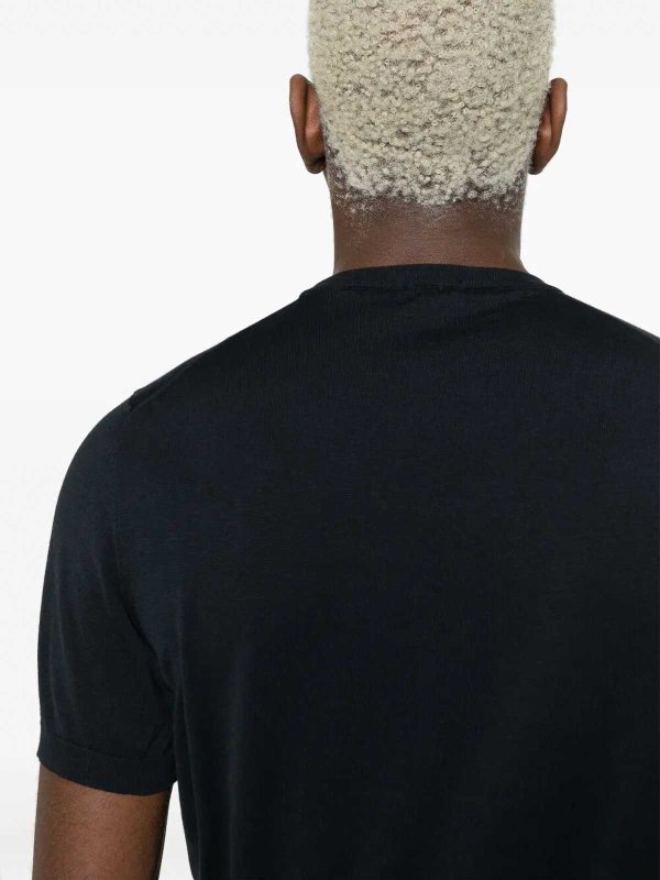 T-shirt shop online: DRUMOHR