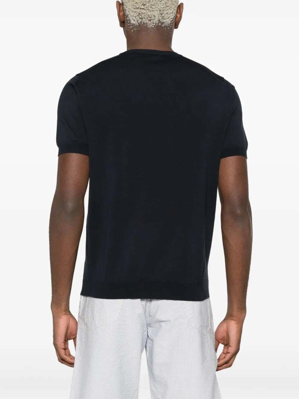 DRUMOHR buy online T-shirt