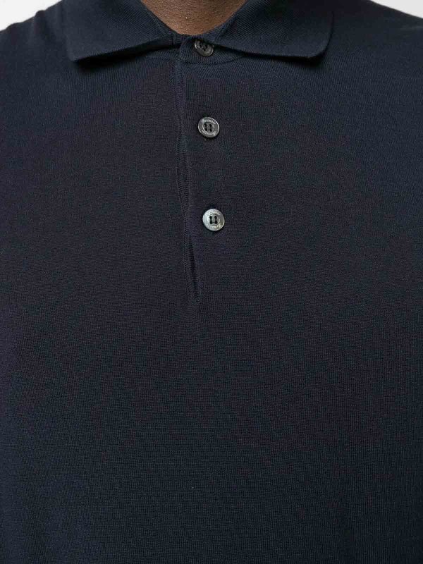 DRUMOHR buy online Logo Polo