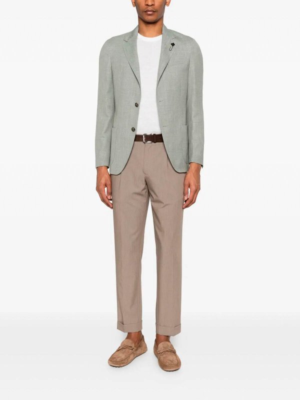 DRUMOHR: t-shirts online - T-Shirt