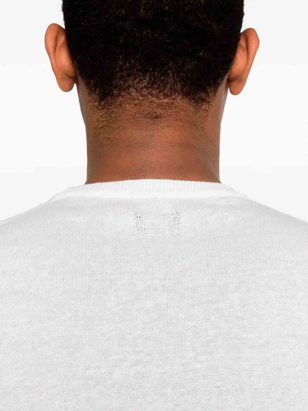 The Best Shops DRUMOHR: t-shirts - T-Shirt