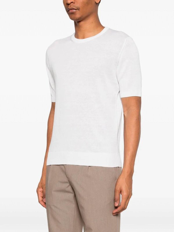 T-Shirt shop online: DRUMOHR