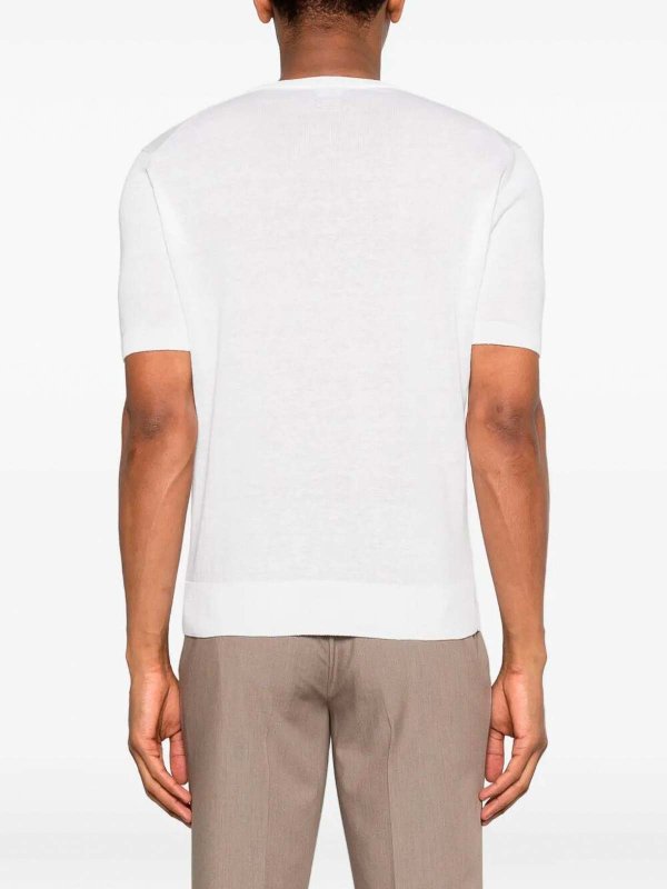 DRUMOHR buy online T-Shirt