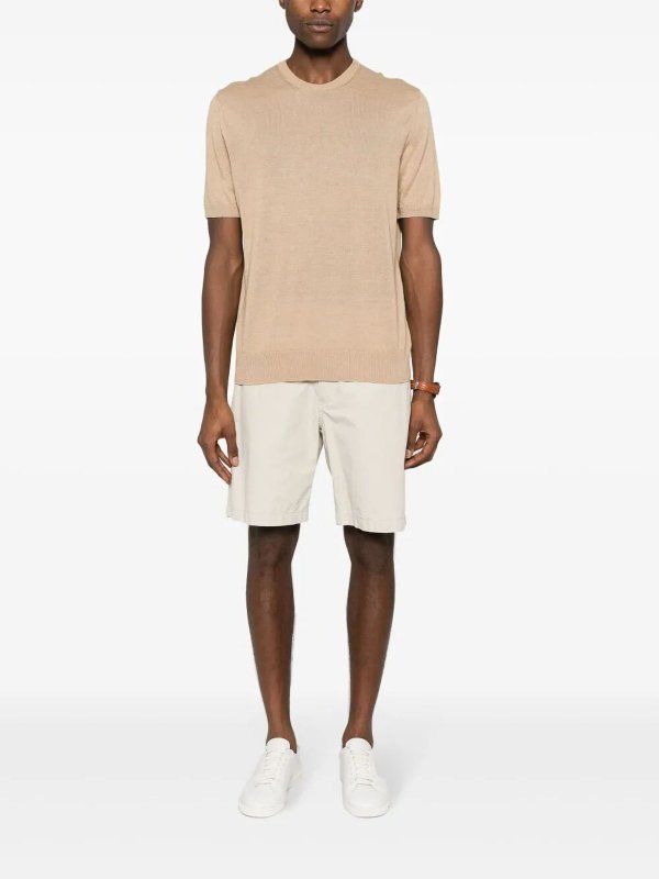 DRUMOHR: t-shirts online - T-Shirt