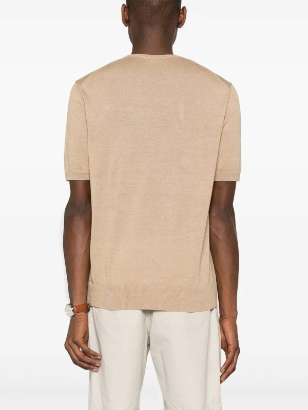 The Best Shops DRUMOHR: t-shirts - T-Shirt