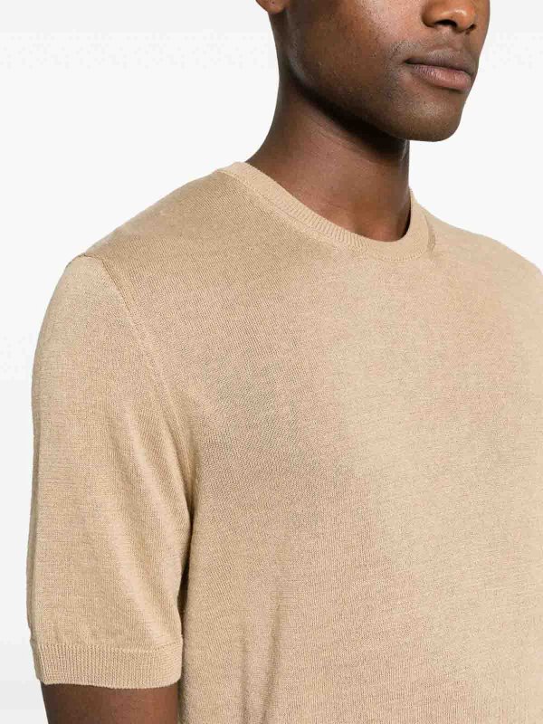 T-Shirt shop online: DRUMOHR