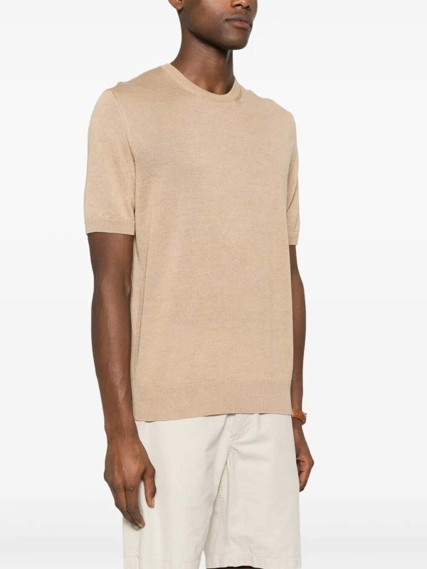 DRUMOHR buy online T-Shirt