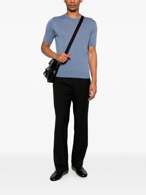 DRUMOHR: t-shirts online - T-Shirt