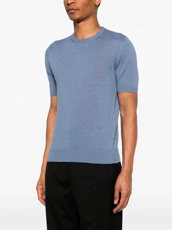 The Best Shops DRUMOHR: t-shirts - T-Shirt