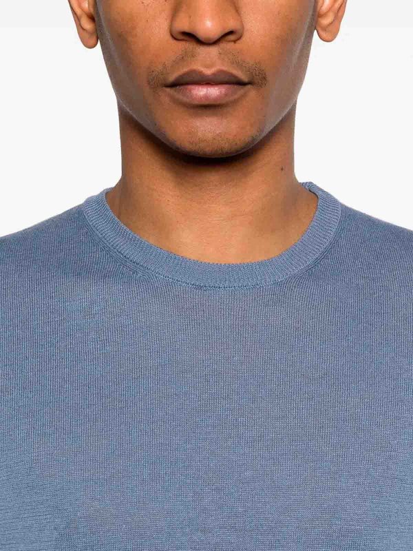 T-Shirt shop online: DRUMOHR