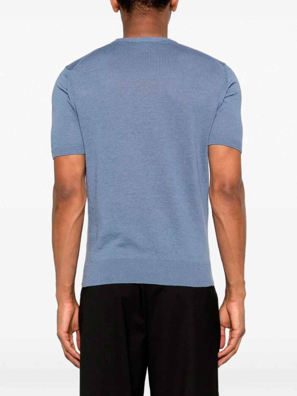 DRUMOHR buy online T-Shirt