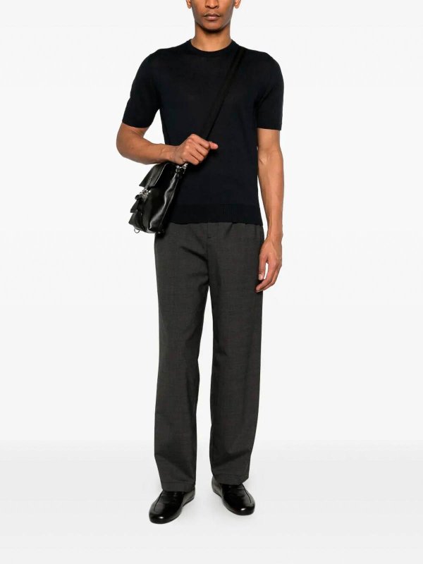 DRUMOHR: t-shirt online - T-shirt