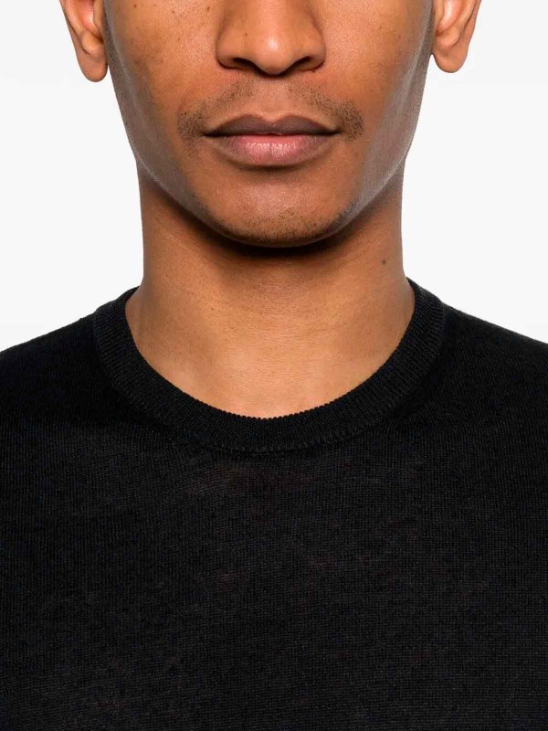 The Best Shops DRUMOHR: t-shirt - T-shirt