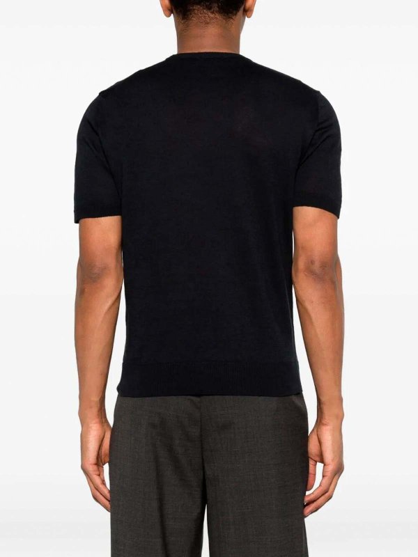 T-shirt shop online: DRUMOHR