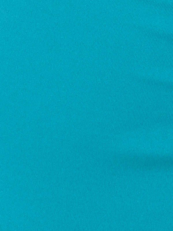 The Best Shops ERES: Bikini - Bikini - Schwarz